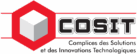 cosit logo web