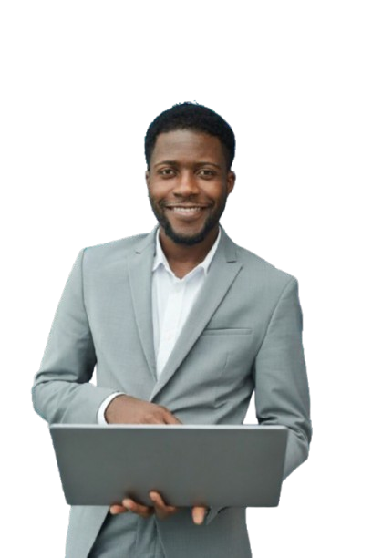 gemini generated image dcknl9dcknl9dckn removebg preview (1)