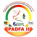 Accueil logo entete removebg preview